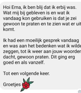 review gwc 2